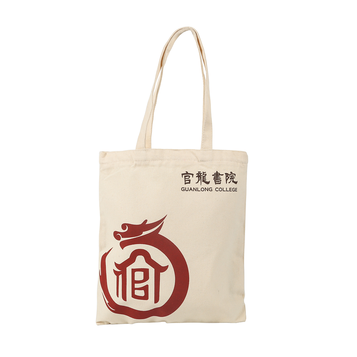 张掖市帆布袋的分类
