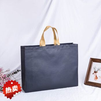 张掖市无纺布立体袋